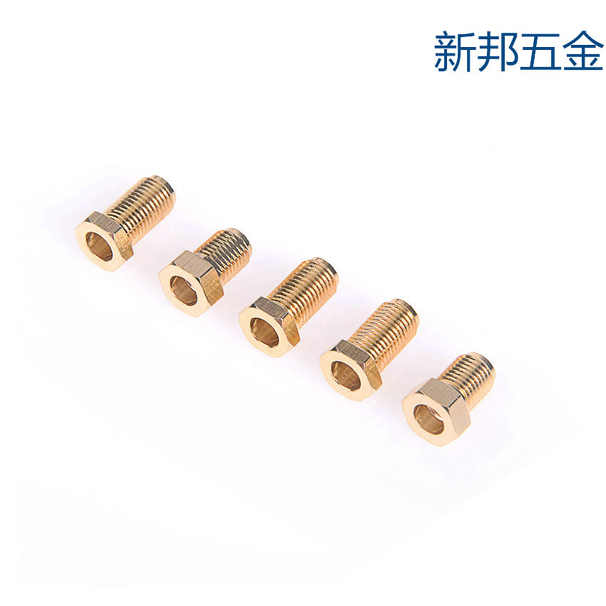 WIFI�������ͷ/SMAͨѶ����