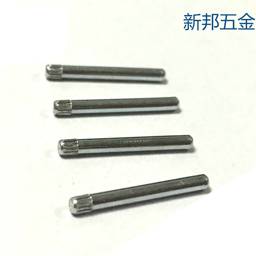 ����ֱ��-�ֻ���Ӧ̼�ֲ����Բ������-3X10-�������