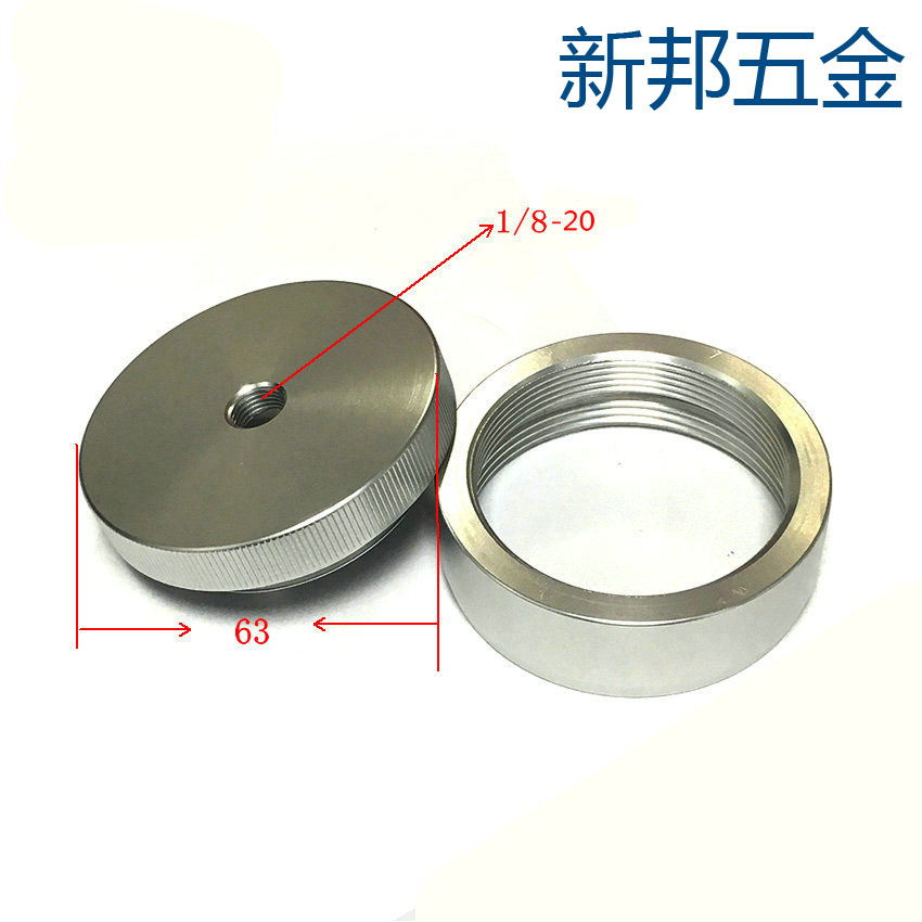 �㽺�������Ͱƿ��/�㽺������ ����