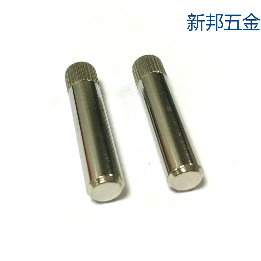 ��е���������/��������㲿��