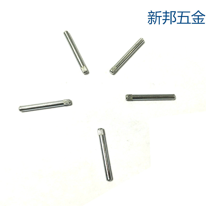 �ӹ����ĸ˹�����о2x26/���ڹ������ĳ���