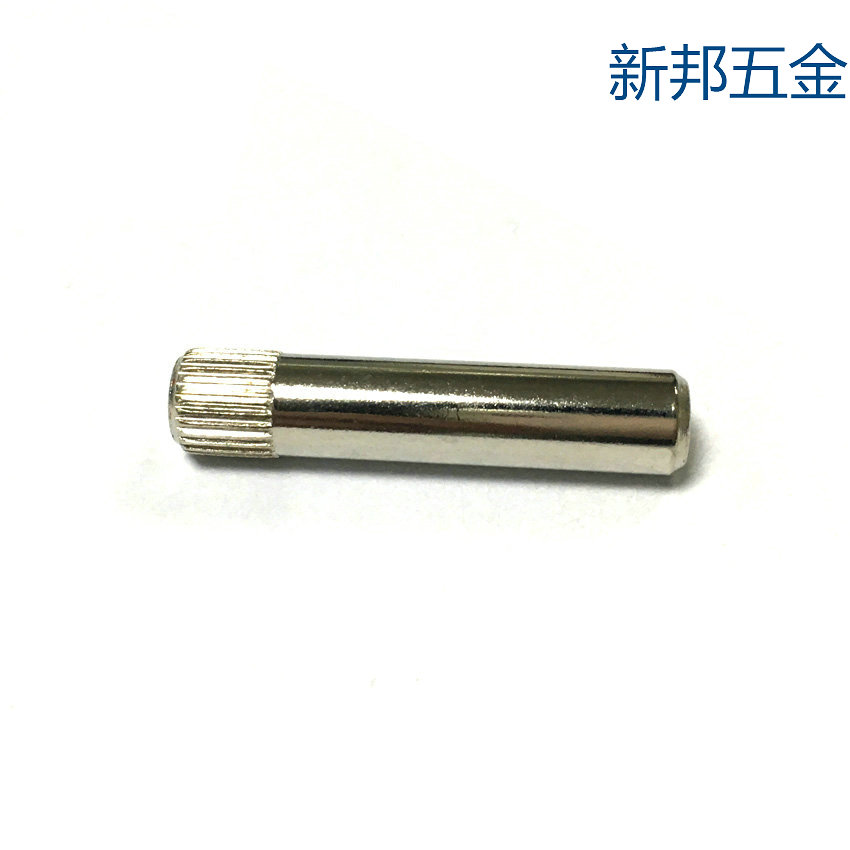 ����ֹ�����λ������/�������ֹ�����λ��