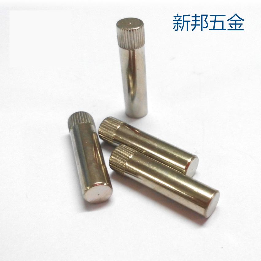 ������������ֵ�������/��Ӧ���ʲ���ֵ�������