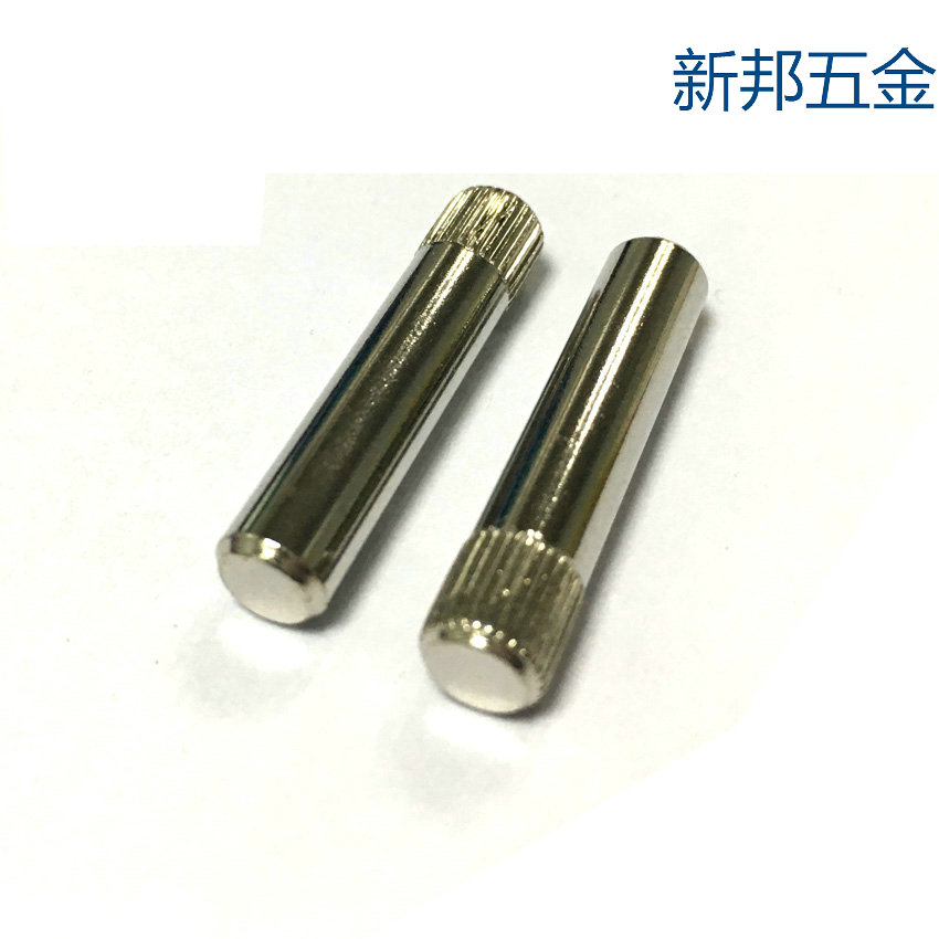 ���Ʋ���ֹ������᳧��/���ʲ���ֹ�������������