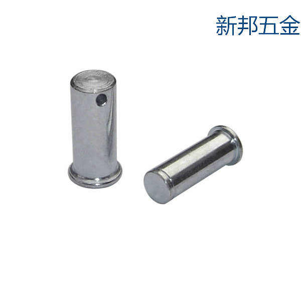 ��ݸ��������/��λ����ͼ�����ӹ�