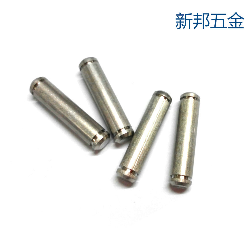 ���ݲ���ֲ�������ֱ��/����ֲ��������۸�