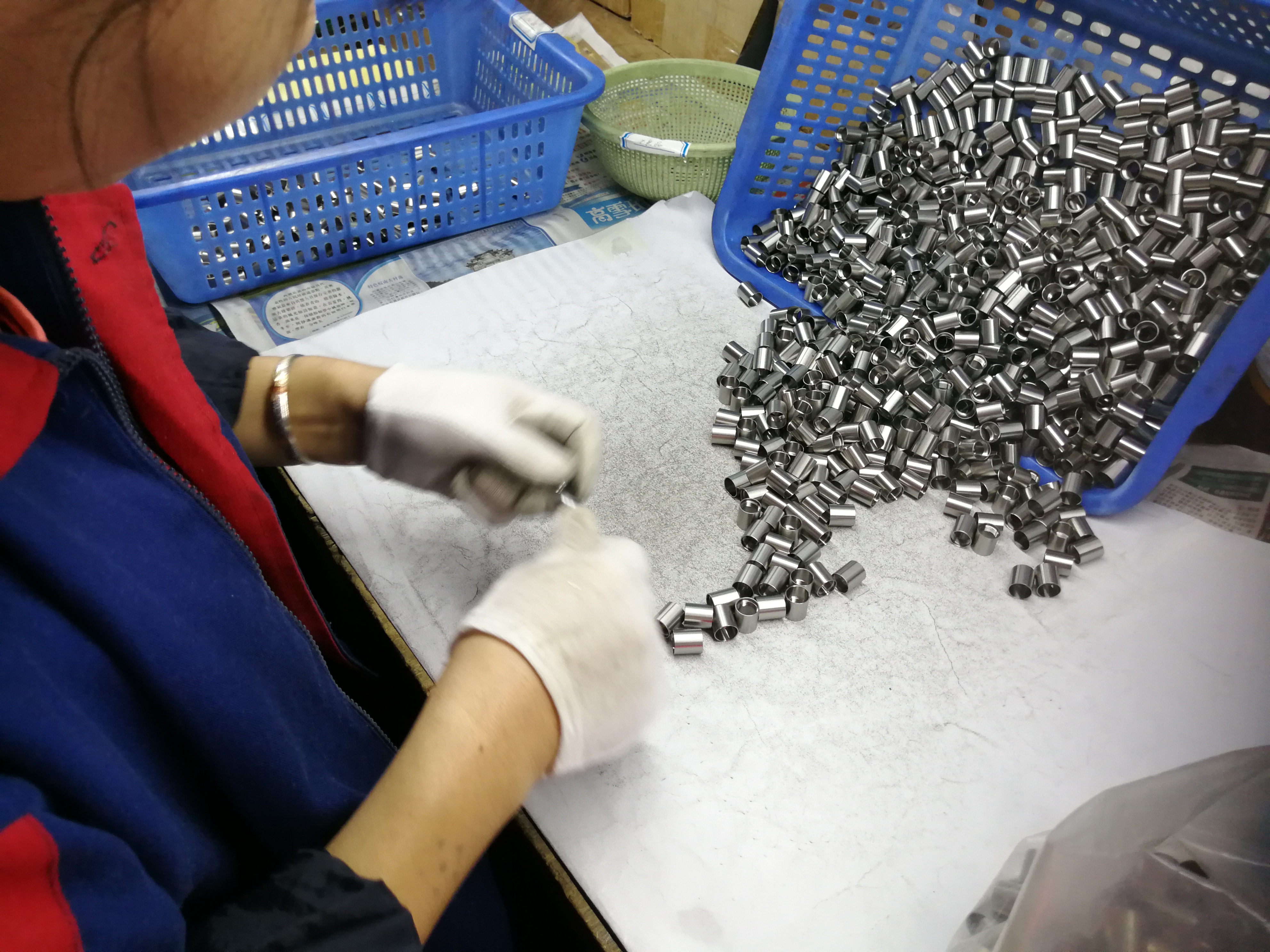 k1�����˹�Ʒ��