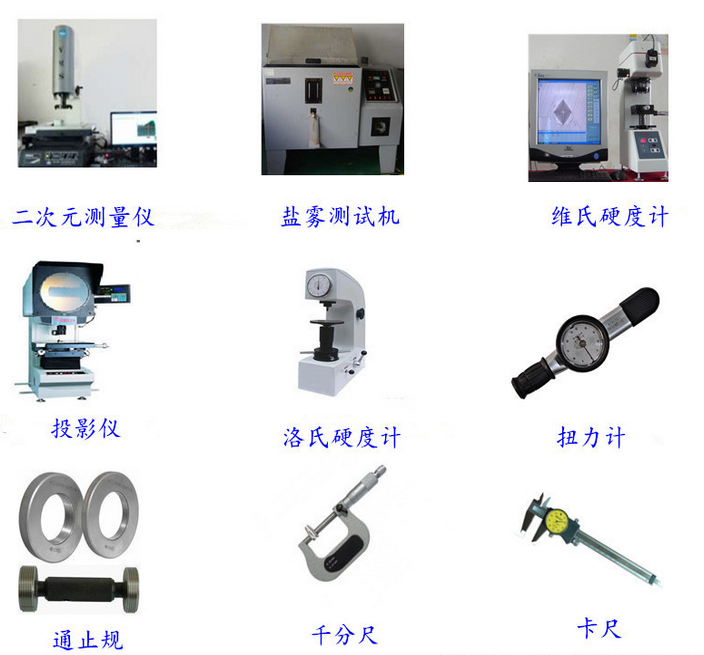 k1������⹤��