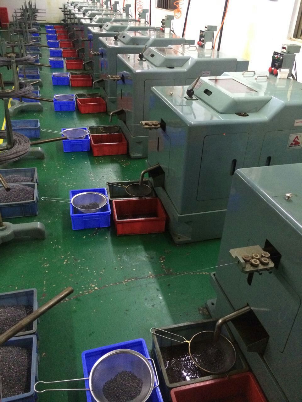 k1���������˿������