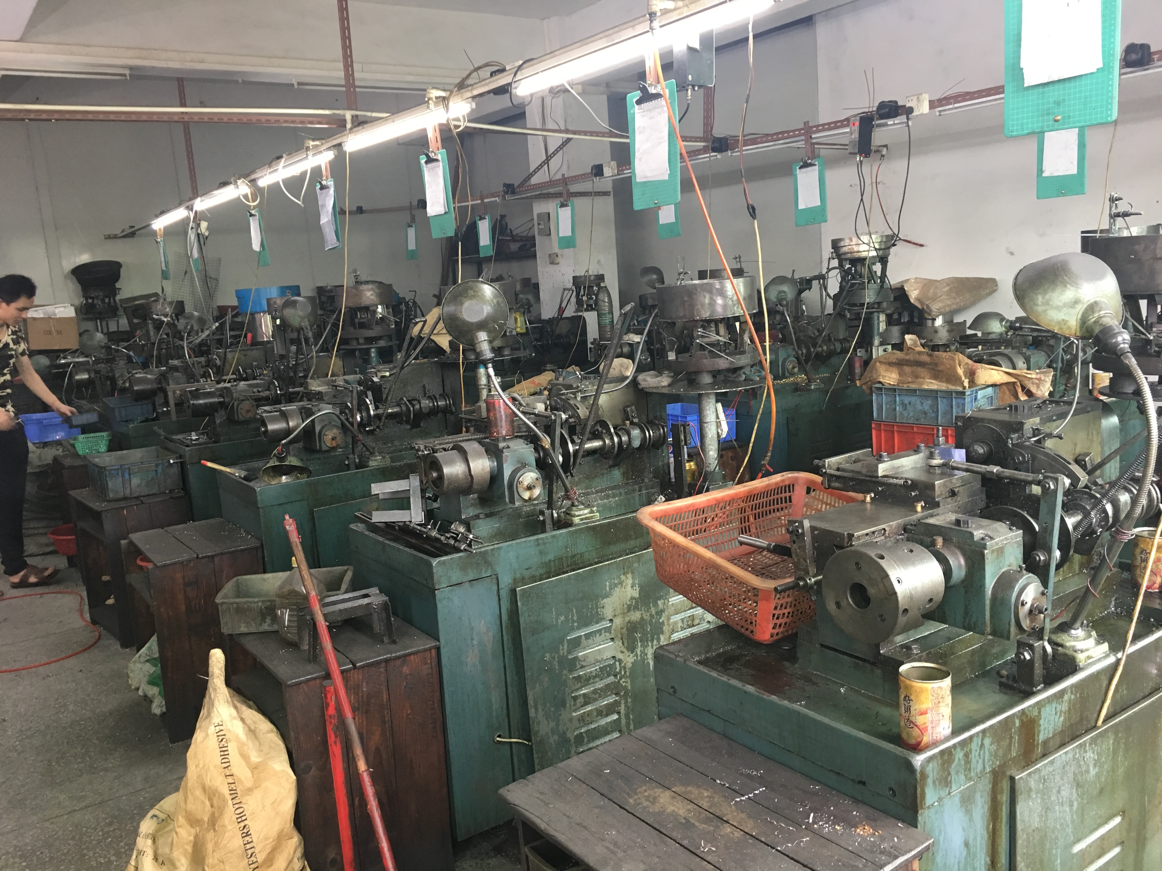 k1���������μӹ��Զ��ӹ���