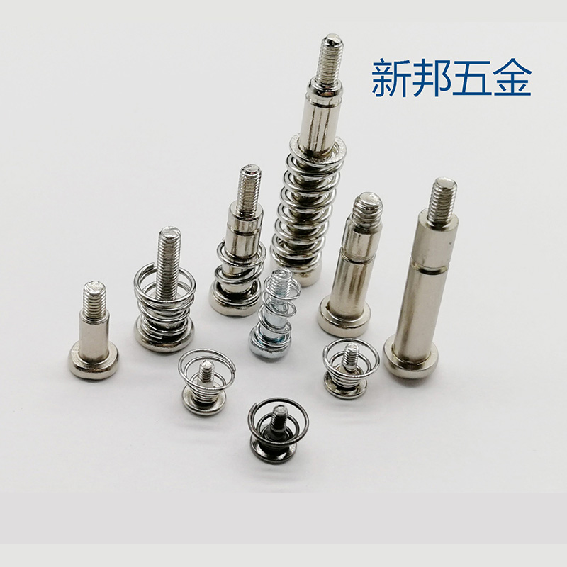 CPUɢ����������˿�߲ĵȼ���Ӳ�Ƚ���