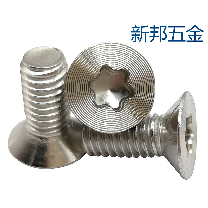 CD�Ƶı�����Ч��