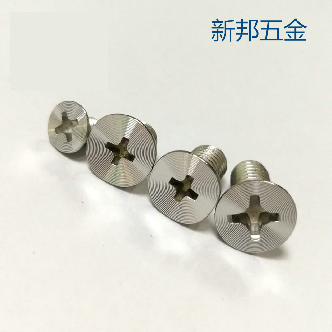 CD���ʺ�ʲô���ʵ���˿