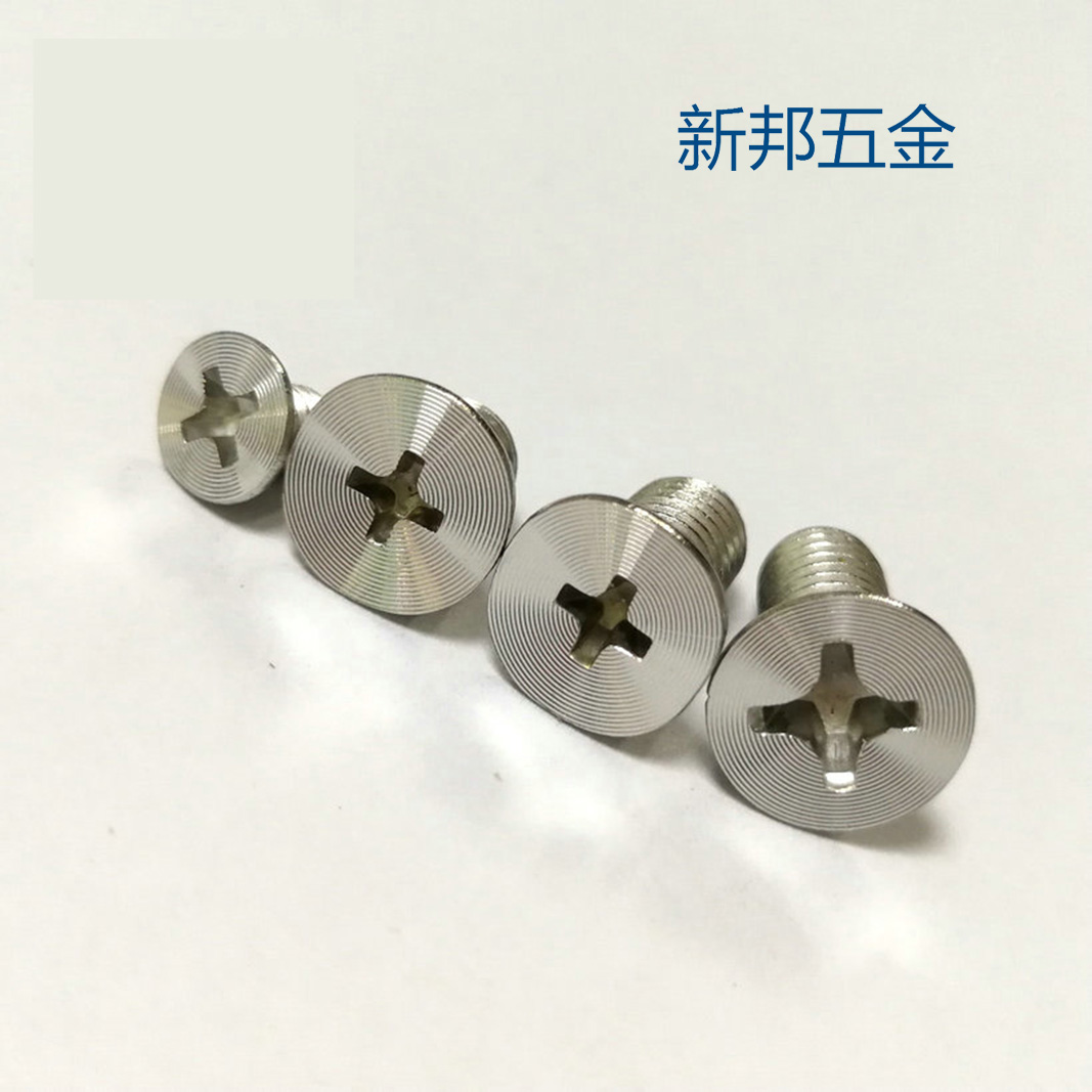 �Ǳ���˿��˾:�������ù˿͸��Ͽ�