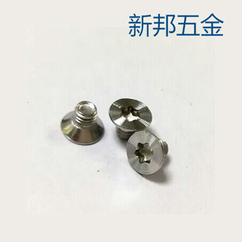 k1��������-CD����˿Ӧ������