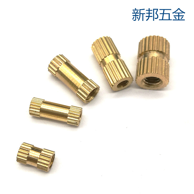 ����ͭ��ĸ��;�����ܽ���