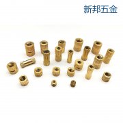 ע��ͭ��ĸС֪ʶ