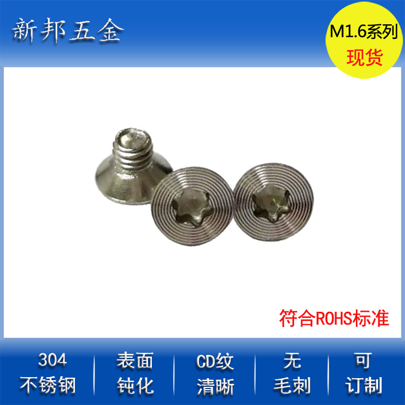 cd����˿����