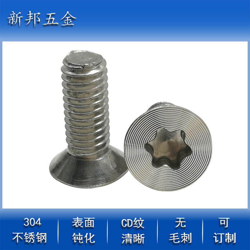 ��̨��˿��Ǯ����Щ����Ӱ��