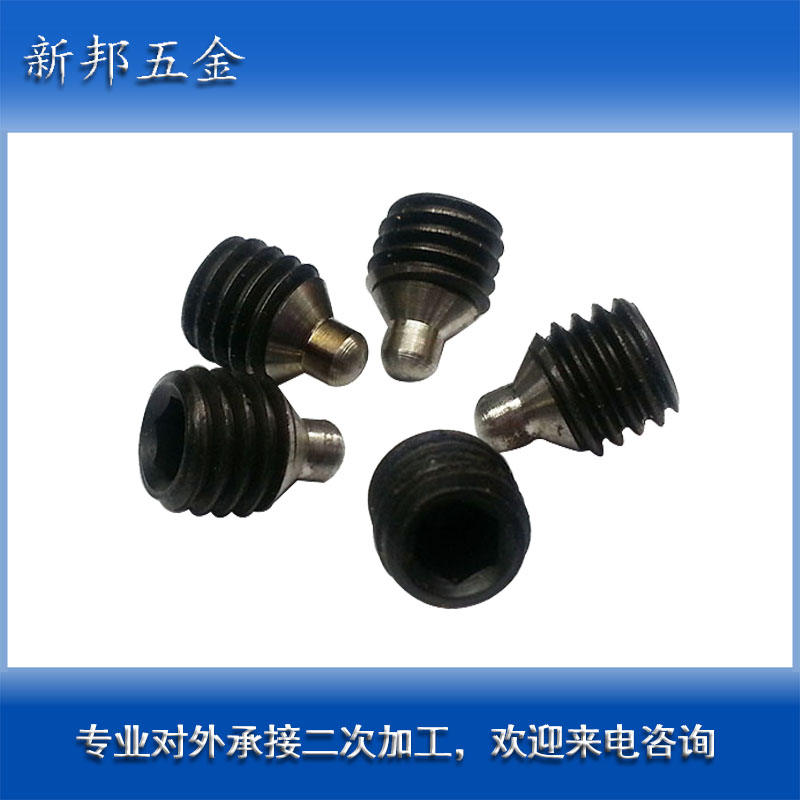 �нӾ����������μӹ�/���ϳ����ӹ�����/CD�Ƽӹ�