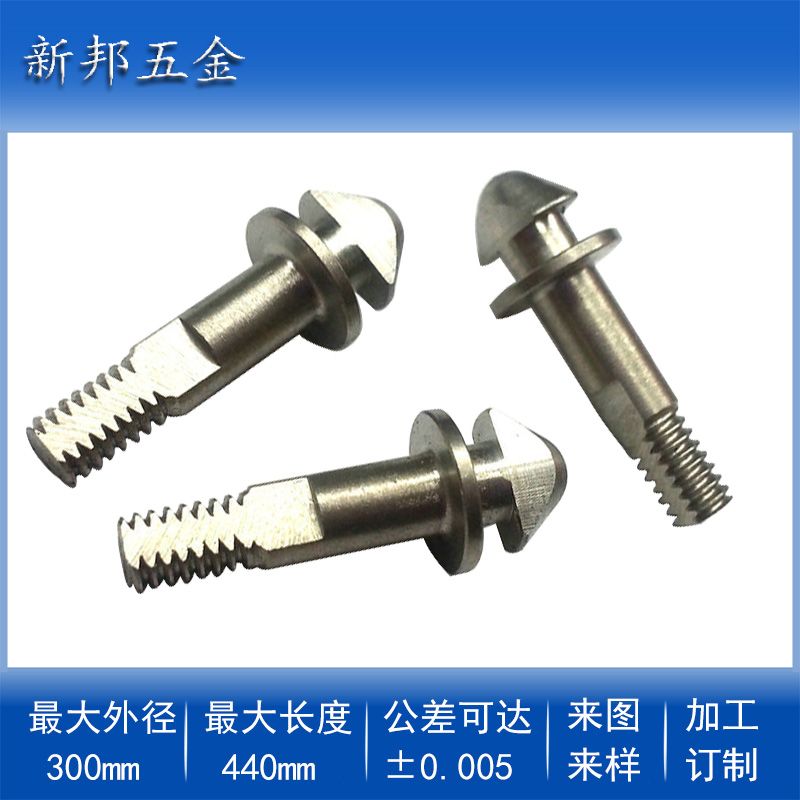 ��ݸCNC����������/����������������/���Ǳ��רҵ����