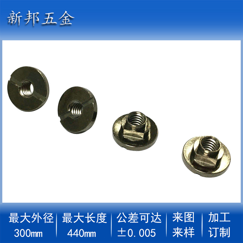 CD�Ƽӹ�����