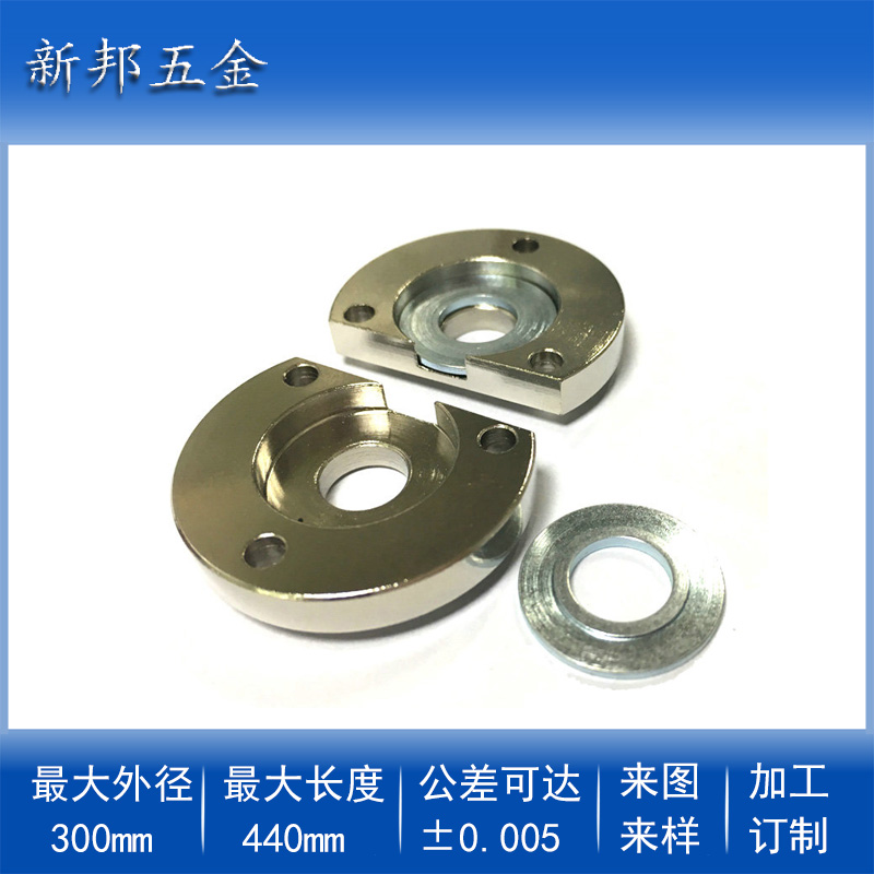 ��������Ƭ���Ƴ���/���������/����̶�����ͷ