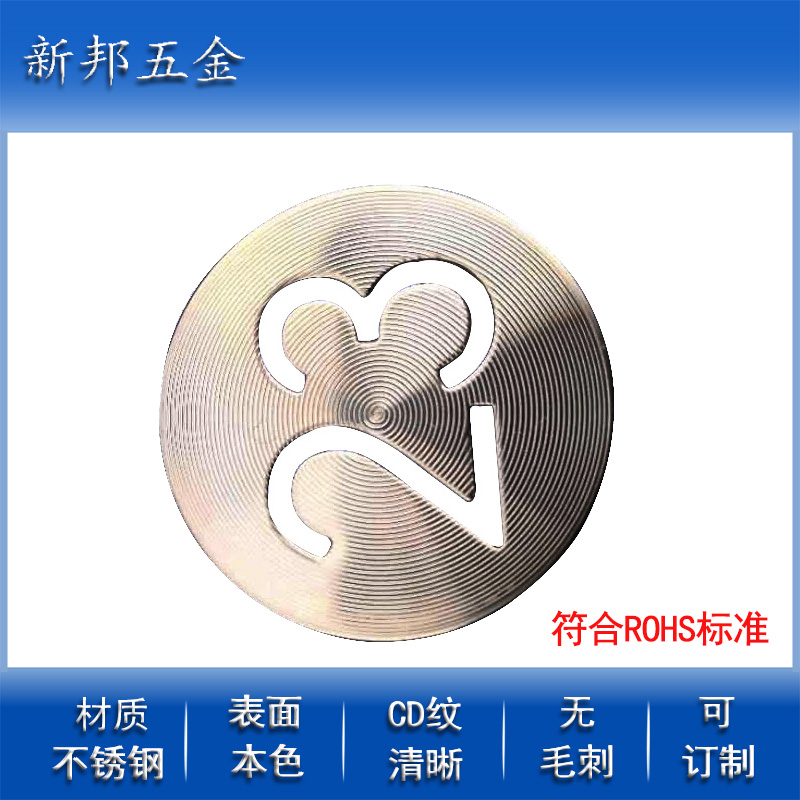 CD����Ƭ/CD�Ƶ��ݰ���/CD�Ƽӹ���