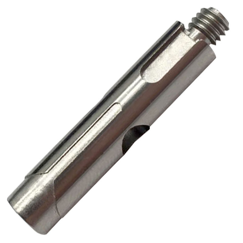 ��ĩұ�����;