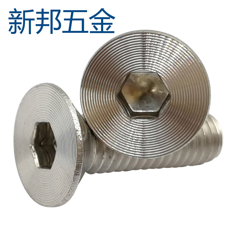 �����س�����μӹ�CD��