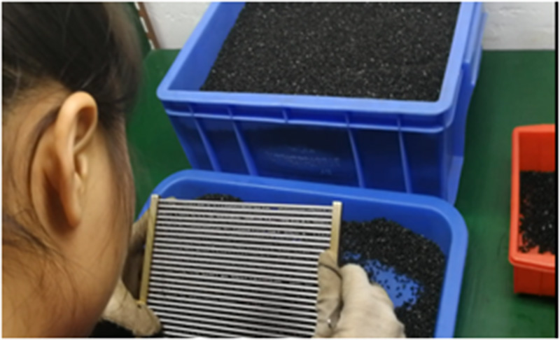 k1�������CNC��̨��Ʒ���