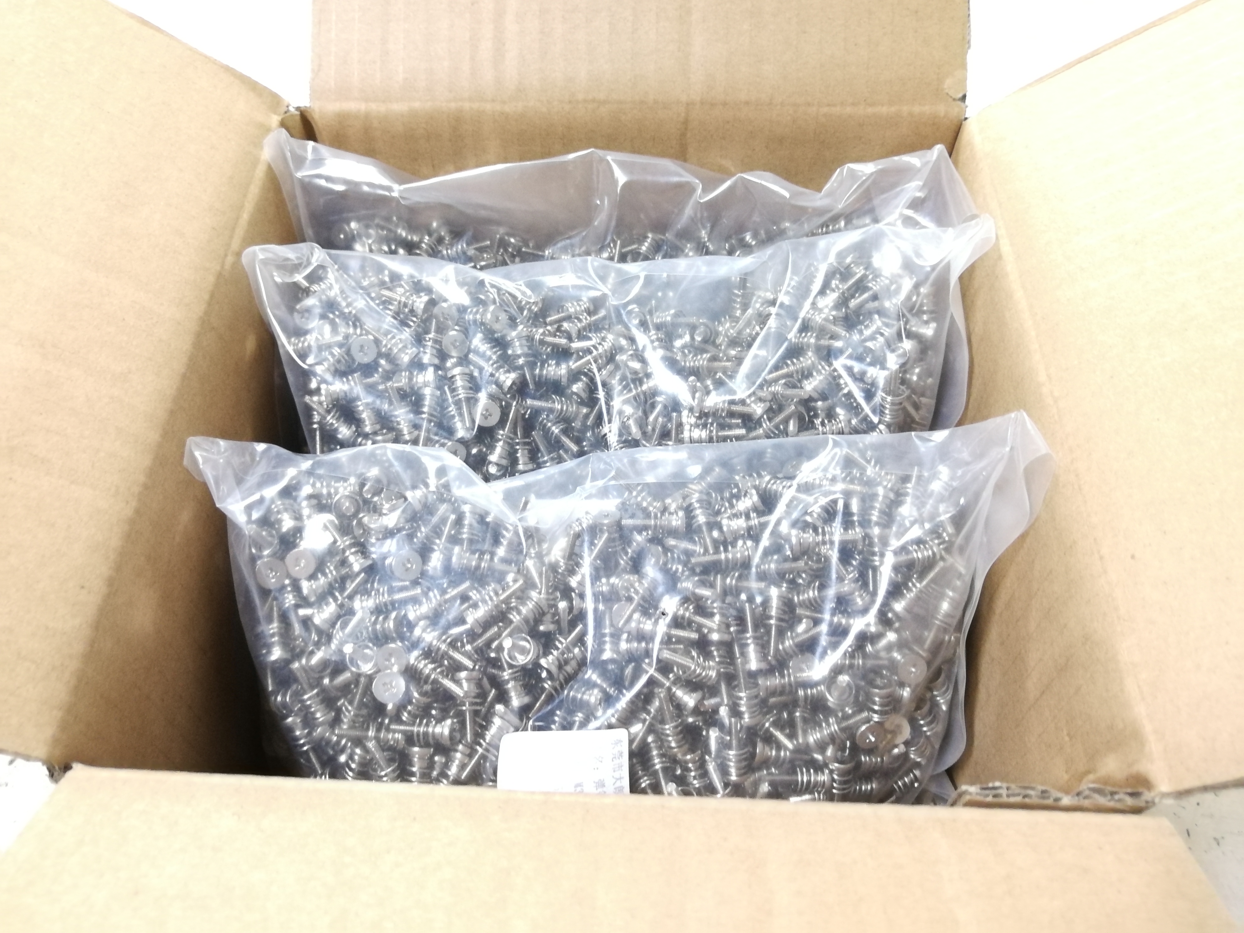 k1��������װͼ