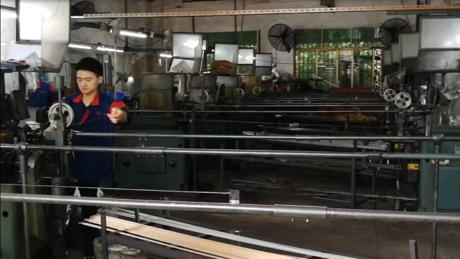 k1��������Զ���������