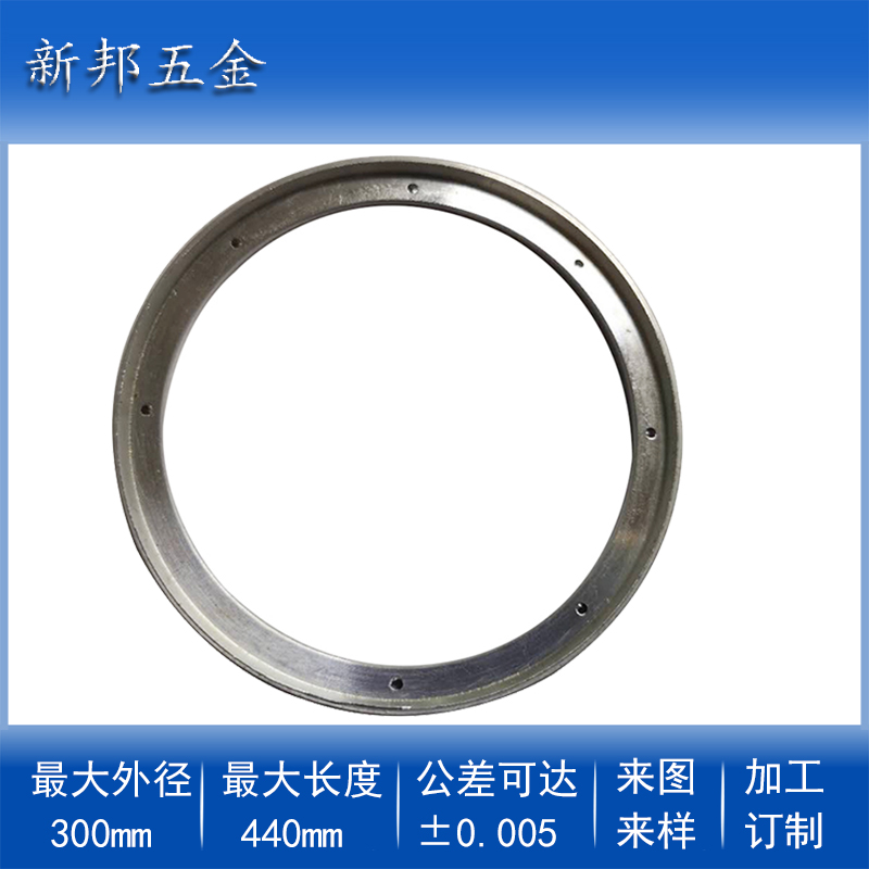 ����۽���ת�ӻ� �����ͷ��ת�ӻ� �����ת�ỷ ���������