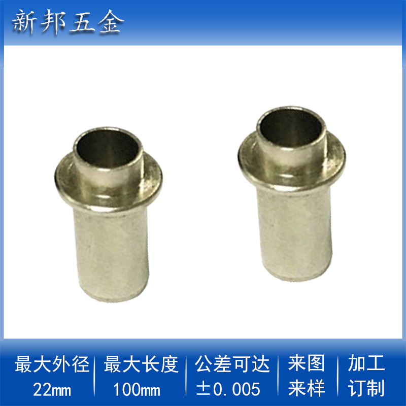 SMA����ͭ��ͷ����/sma��ͷ������/��Ƶ���������Ҷ���