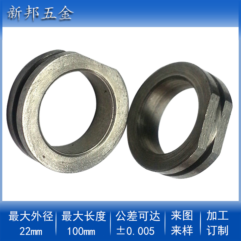 �����������/���ﻷ��Ǳ궨��/��ݸCNC����������