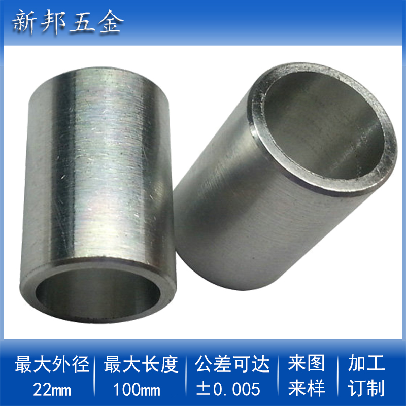 <font color='#FF0000'>�����ӹ�����/���ܳ���������/��Ħ������������</font>