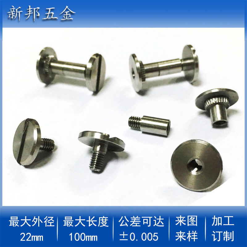 Կ�׿۹�ĸ������/���Ƥ����ĸ������/���Ь��������