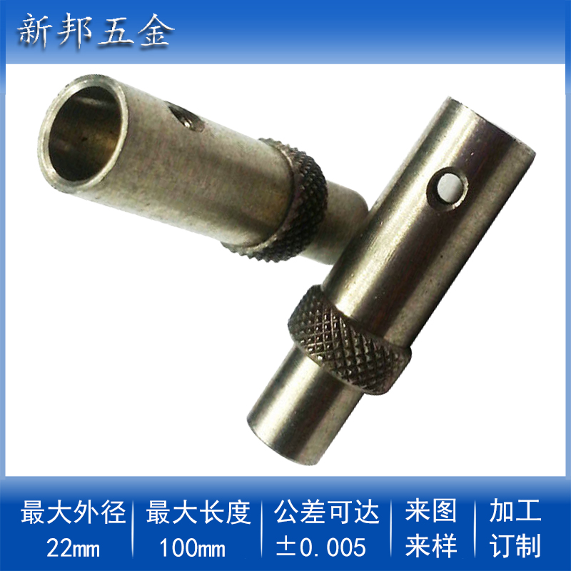 �������ӹ�������/��̨֧��������/�㻤�ܽ������