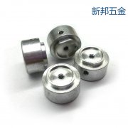 ʲô�ǳ�������