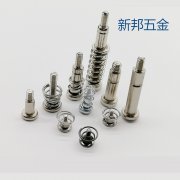 ������˿��