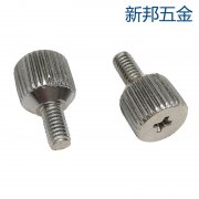 �����Կ���������ʲô��