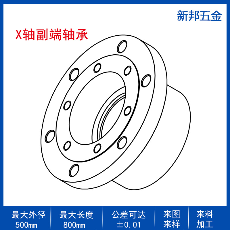 ���������ӹ�/X�ḱ�����