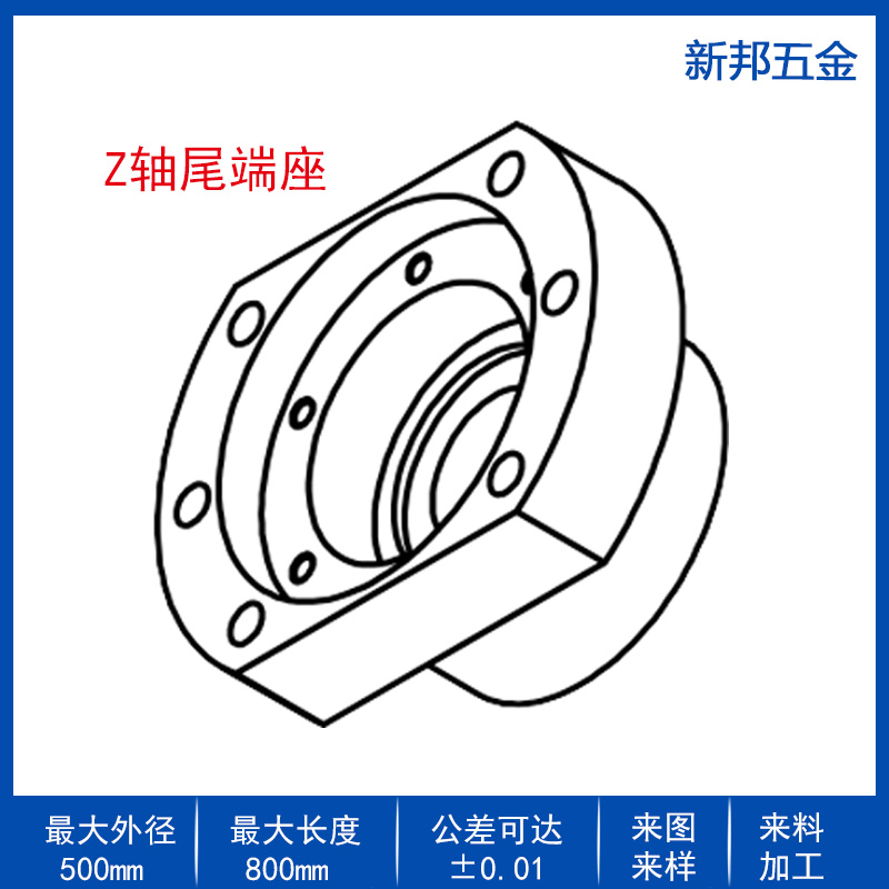 Z��β����/�������ӹ�����