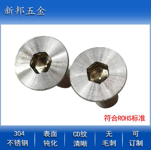 �����õ��Լ�Ҫ��ķǱ��ݶ�?