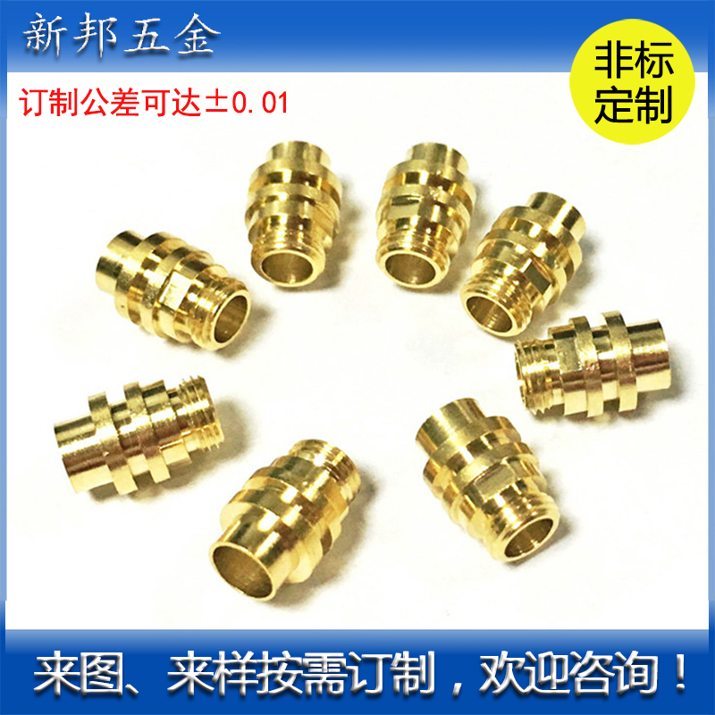 �õķǱ���ĸ������ô��Ѱ��?