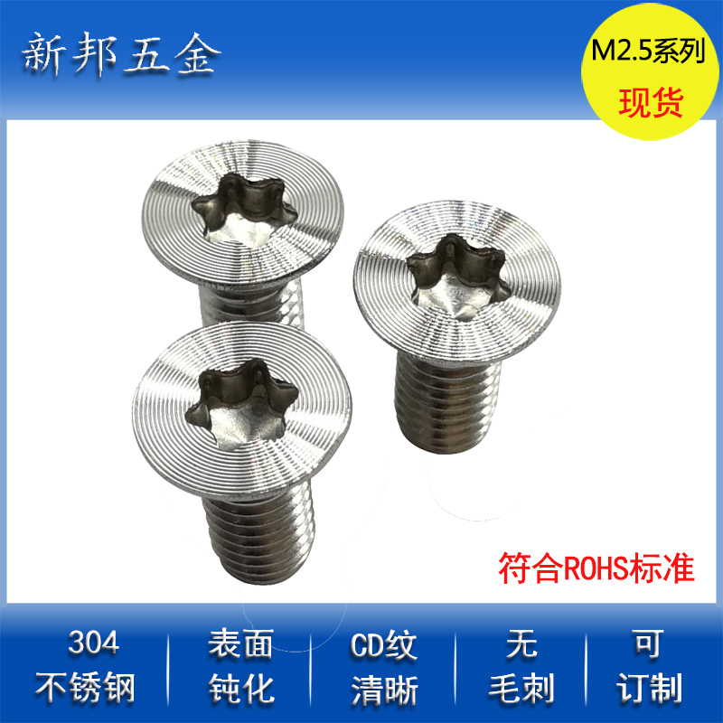 ��ô����CD�Ƽӹ�������ֵ��ѡ���?