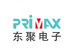 ���۵��ӿƼ�����