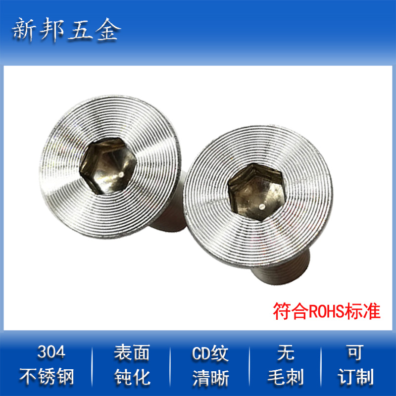 CD����˿��������/����ҵ�CD����ť����/רҵ���ƷǱ���˿