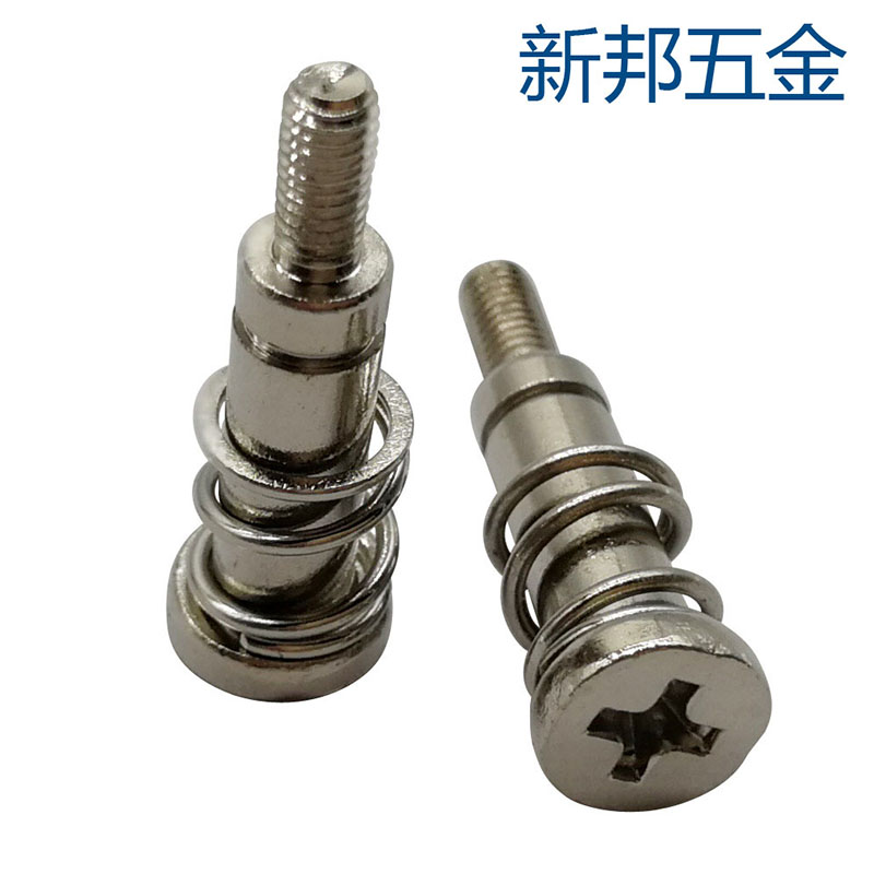 ������˿�Ľ��ܺͰ�װ����